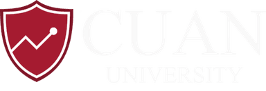 CUAN University